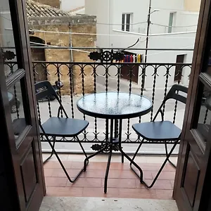 De Meo Appartement