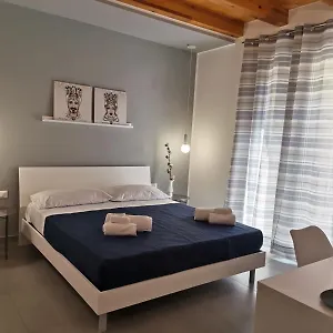  Apartament Casanna