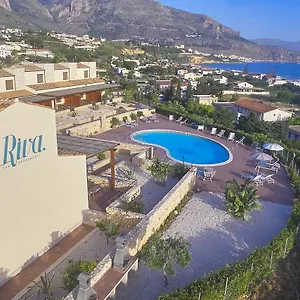 Riva Sea Apartment