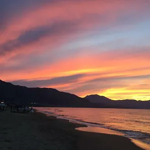  Apartament Casa Vacanze Playa 54